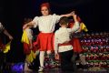 XV Przegląd Tańców Przedszkolaków "Zatańczyć z Tobą Chcę"