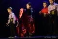 XV Przegląd Tańców Przedszkolaków "Zatańczyć z Tobą Chcę"