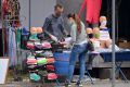 Jasielskie ulice w czasie pandemii