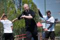 Czarni Jasło wracają do treningów po zakończeniu sezonu