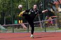 Czarni Jasło wracają do treningów po zakończeniu sezonu