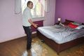 Katastrofalne skutki podtopień w powiecie jasielskim