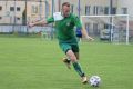 Sparing JKS Czarni 1910 Jasło - Cosmos Nowotaniec