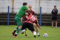 Sparing JKS Czarni 1910 Jasło - Cosmos Nowotaniec