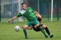 Sparing JKS Czarni 1910 Jasło - Cosmos Nowotaniec
