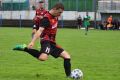 Sparing JKS Czarni 1910 Jasło - Cosmos Nowotaniec