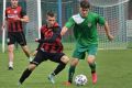 Sparing JKS Czarni 1910 Jasło - Cosmos Nowotaniec