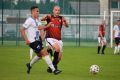 Mecz JKS Czarnin 1910 Jasło - JKS 1909 Jarosław (0:2)
