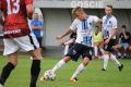 Mecz JKS Czarnin 1910 Jasło - JKS 1909 Jarosław (0:2)