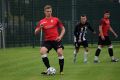 Mecz półfinałowy Okręgowego Pucharu Polski JKS Czarni 1910 Jasło - KS Karpaty Krosno (0:1)