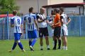 Mecz sparingowy JKS Czarni 1910 Jasło - GKS Glinik Gorlice