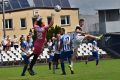 Mecz sparingowy JKS Czarni 1910 Jasło - GKS Glinik Gorlice
