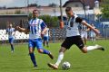 Mecz sparingowy JKS Czarni 1910 Jasło - GKS Glinik Gorlice