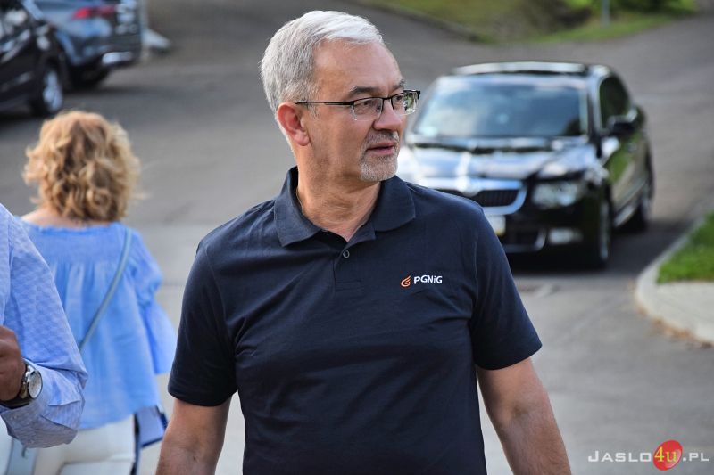 Pomoc dla powodzian z Trzcinicy od Grupy Kapitałowej PGNiG S.A.