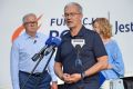 Pomoc dla powodzian z Trzcinicy od Grupy Kapitałowej PGNiG S.A.
