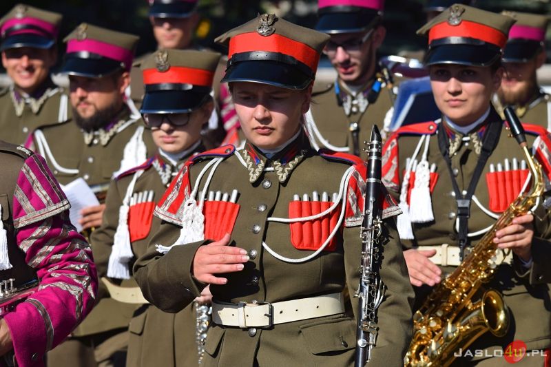 10. Memoriał "Hubala" Majora Henryka Dobrzańskiego