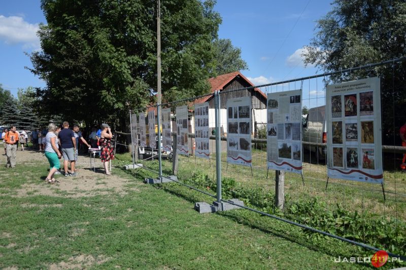 10. Memoriał "Hubala" Majora Henryka Dobrzańskiego