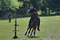 10. Memoriał "Hubala" Majora Henryka Dobrzańskiego