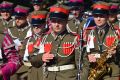 10. Memoriał "Hubala" Majora Henryka Dobrzańskiego