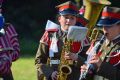 10. Memoriał "Hubala" Majora Henryka Dobrzańskiego