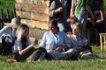 10. Memoriał "Hubala" Majora Henryka Dobrzańskiego