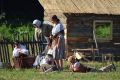 10. Memoriał "Hubala" Majora Henryka Dobrzańskiego