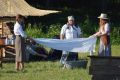 10. Memoriał "Hubala" Majora Henryka Dobrzańskiego