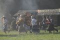 10. Memoriał "Hubala" Majora Henryka Dobrzańskiego