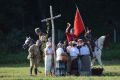 10. Memoriał "Hubala" Majora Henryka Dobrzańskiego