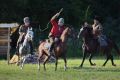 10. Memoriał "Hubala" Majora Henryka Dobrzańskiego