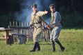 10. Memoriał "Hubala" Majora Henryka Dobrzańskiego