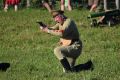 10. Memoriał "Hubala" Majora Henryka Dobrzańskiego