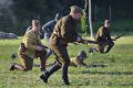 10. Memoriał "Hubala" Majora Henryka Dobrzańskiego
