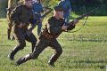 10. Memoriał "Hubala" Majora Henryka Dobrzańskiego