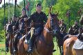 10. Memoriał "Hubala" Majora Henryka Dobrzańskiego