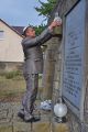 III Dzień Pamięci poświęcony Żydowskiej Społeczności Jasła