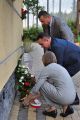 III Dzień Pamięci poświęcony Żydowskiej Społeczności Jasła