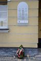 III Dzień Pamięci poświęcony Żydowskiej Społeczności Jasła
