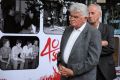 Jasielskie obchody 40. rocznicy powstania NSZZ "Solidarność"