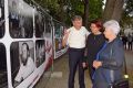 Jasielskie obchody 40. rocznicy powstania NSZZ "Solidarność"