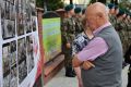 Jasielskie obchody 40. rocznicy powstania NSZZ "Solidarność"