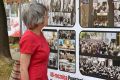 Jasielskie obchody 40. rocznicy powstania NSZZ "Solidarność"