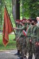Jasielskie obchody Święta Wojska Polskiego 2020