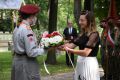 Jasielskie obchody Święta Wojska Polskiego 2020