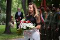 Jasielskie obchody Święta Wojska Polskiego 2020