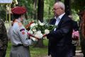 Jasielskie obchody Święta Wojska Polskiego 2020