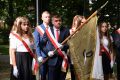 Jasielskie obchody Święta Wojska Polskiego 2020