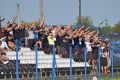 JKS Czarni 1910 Jasło - Ekoball Stal Sanok (2:0)