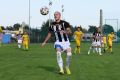 JKS Czarni 1910 Jasło - Ekoball Stal Sanok (2:0)