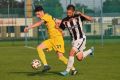 JKS Czarni 1910 Jasło - Ekoball Stal Sanok (2:0)